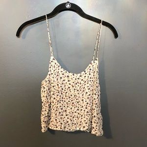 Brandy Melville tank top